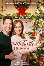 Watch Two Turtle Doves 123netflix