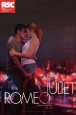Watch RSC Live: Romeo and Juliet 123netflix