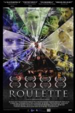 Watch Roulette 123netflix