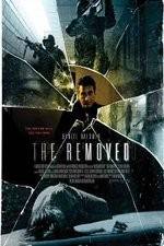 Watch The Removed 123netflix