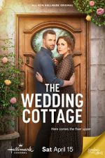 Watch The Wedding Cottage 123netflix
