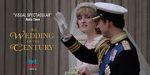 Watch The Wedding of the Century 123netflix