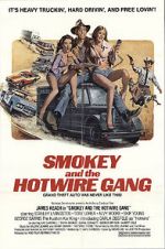 Watch Smokey and the Hotwire Gang 123netflix