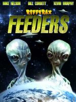 Watch RiffTrax: Feeders 123netflix