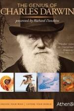 Watch The Genius of Charles Darwin 123netflix