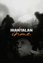 Watch The Miracle of Ihantala: As Told by the Veterans 123netflix