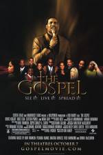Watch The Gospel 123netflix