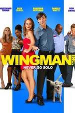 Watch Wingman Inc. 123netflix