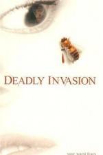 Watch Deadly Invasion The Killer Bee Nightmare 123netflix