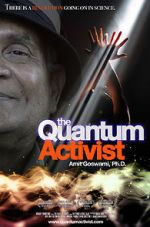 Watch The Quantum Activist 123netflix