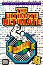 Watch UFC: Ultimate Ultimate 1995 123netflix