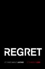 Watch Regret 123netflix