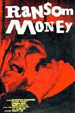 Watch Ransom Money 123netflix
