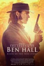 Watch The Legend of Ben Hall 123netflix