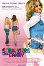 Watch Strangers with Candy 123netflix