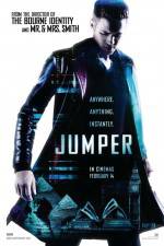 Watch Jumper 123netflix