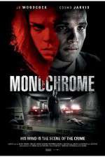 Watch Monochrome 123netflix