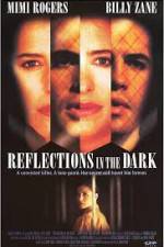 Watch Reflections on a Crime 123netflix