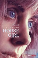 Watch Horse Girl 123netflix