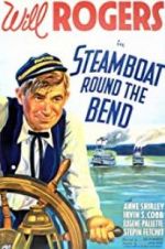 Watch Steamboat Round the Bend 123netflix