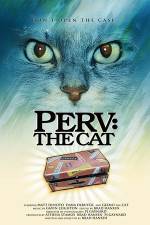 Watch Perv The Cat 123netflix