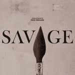 Watch Savage 123netflix