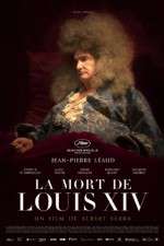 Watch The Death of Louis XIV 123netflix