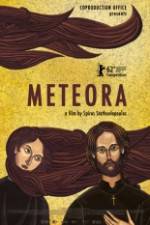 Watch Meteora 123netflix