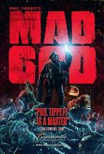 Watch Mad God 123netflix