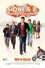 Watch Sione's 2 Unfinished Business 123netflix