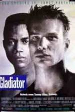 Watch Gladiator 123netflix