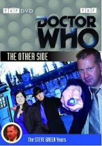 Watch Doctor Who: The Other Side 123netflix