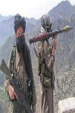 Watch Is Pakistan backing the Taliban 123netflix