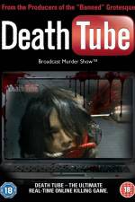 Watch Death Tube 123netflix