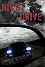 Watch Night Drive 123netflix