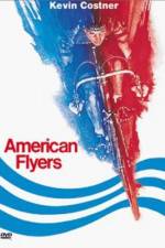 Watch American Flyers 123netflix