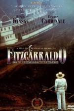 Watch Fitzcarraldo 123netflix