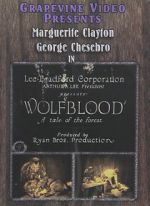 Watch Wolfblood 123netflix