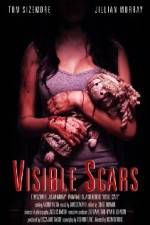 Watch Visible Scars 123netflix