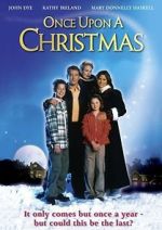 Watch Once Upon a Christmas 123netflix