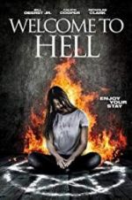 Watch Welcome to Hell 123netflix