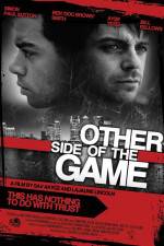 Watch Other Side of the Game 123netflix