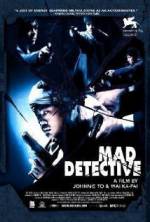 Watch Mad Detective 123netflix