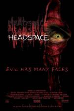 Watch Headspace 123netflix