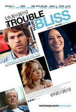 Watch The Trouble with Bliss 123netflix
