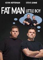Watch Fat Man Little Boy 123netflix