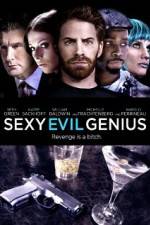 Watch Sexy Evil Genius 123netflix