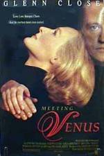Watch Meeting Venus 123netflix