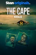 Watch Revealed: The Cape 123netflix