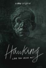 Watch Hawking: Can You Hear Me? 123netflix
